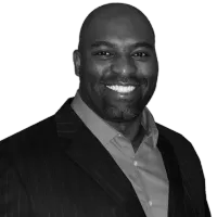 blog author image