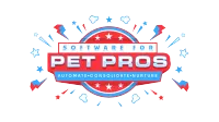Unique Logo Design for Pet Service Businesses – Image 2