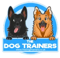 Unique Logo Design for Pet Service Businesses – Image 3