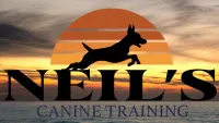 Unique Logo Design for Pet Service Businesses – Image 5
