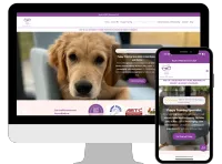 Essential Business Website – Image 15