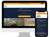Essential Business Website – Image 16