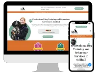 Essential Business Website – Image 14