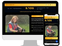 Essential Business Website – Image 18