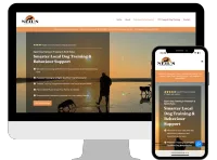Essential Business Website – Image 11