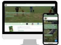 Essential Business Website – Image 12