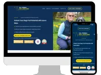 Essential Business Website – Image 17