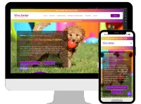 Essential Business Website – Image 10