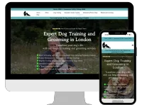 Essential Business Website – Image 8