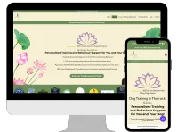 Essential Business Website – Image 19