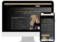 Essential Business Website – Image 7