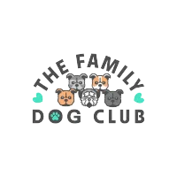 Unique Logo Design for Pet Service Businesses – Image 7