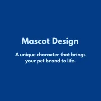 The Brand Mascot Pack – Image 1