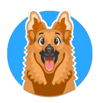 The Brand Mascot Pack – Image 4