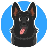 The Brand Mascot Pack – Image 3
