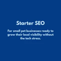 SEO Starter Package (Done For You) – Image 1