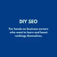 DIY SEO with SEO For Pet Pros Platform – Image 1