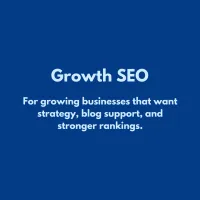 SEO Growth Package - (Done For You) – Image 1