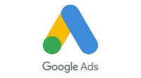 Google Ads Management – Image 1