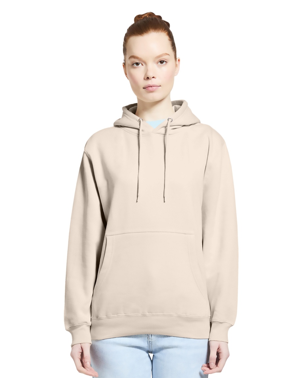 TVC Youth Hoodie (Adult Sizes) – Image 3