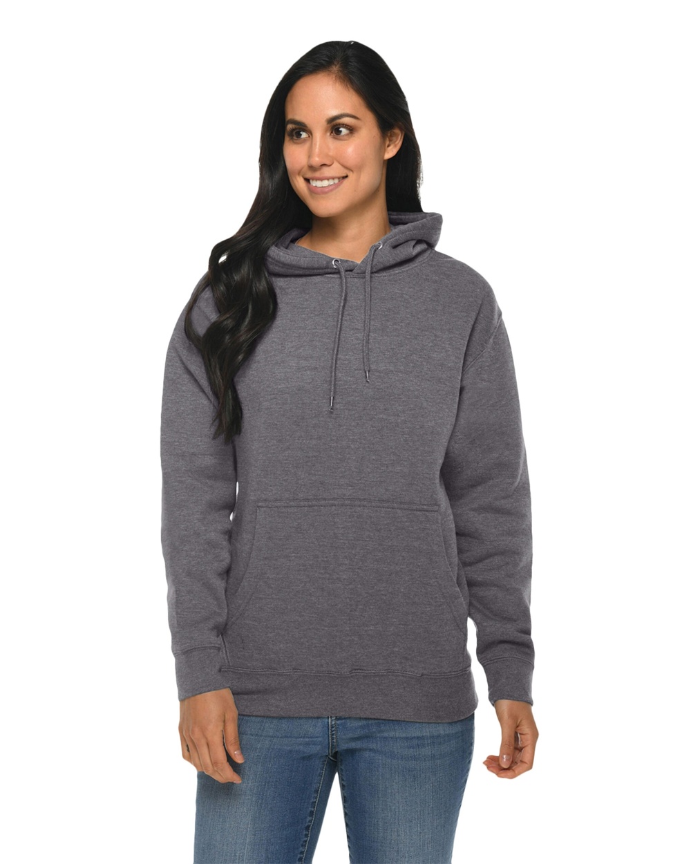 TVC Youth Hoodie (Adult Sizes) – Image 2