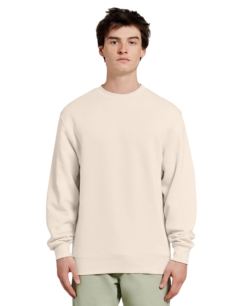 TVC Youth Crewneck (Adult Sizes) – Image 3