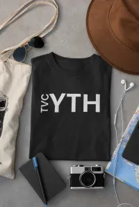 TVC YTH T-Shirt – Image 2