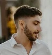 blog author image