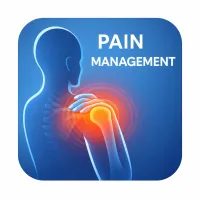 Pain Management (steroid) | RELIEF PLAN – Image 1