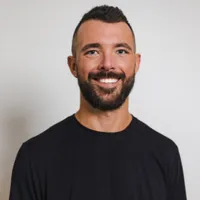 blog author image