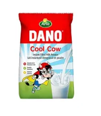 Dano milk refil – Image 1