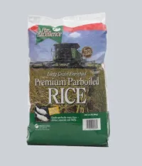Per Excellence Rice 50lbs – Image 1