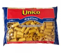 Unico pasta  – Image 1