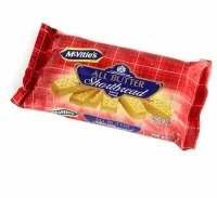 Short bread biscuit – Image 1