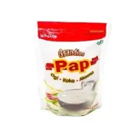 Grandies pap 500g – Image 1