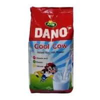 Dano 800g – Image 1