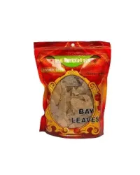 Bay leaves 50g – Image 1