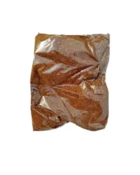 Cameroon pepper 100g  – Image 1