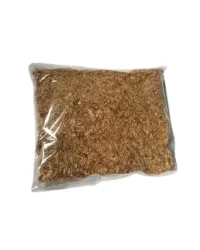 Crayfish ground 100g – Image 1