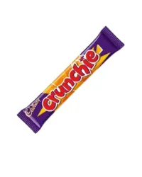 Crunchie – Image 1