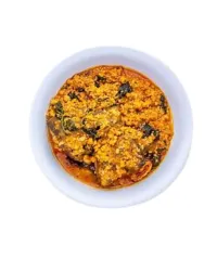 Egusi Soup – Image 1