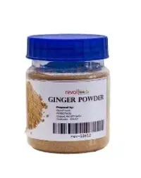 Ginger Powder – Image 1