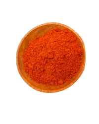 Ground Chilli 200g – Image 1