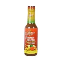 Honey Ginger Sauce  – Image 1