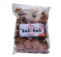 Kuli Kuli  – Image 1