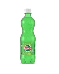 Limca – Image 1