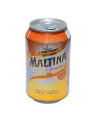 Maltina – Image 1