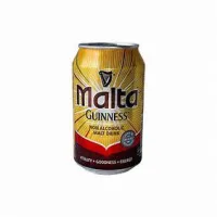 Malta Guinness – Image 1