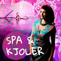 Spa & Kjoler 3 - 4 oktober 2026 Hotel Vejlefjord – Billede 1