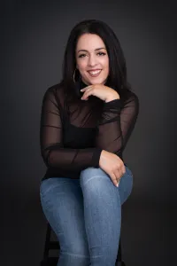 blog author image